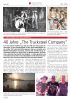 GZ Nikolsdorf_ 6 Ausgabe GZ Juli 24-page22.jpg
